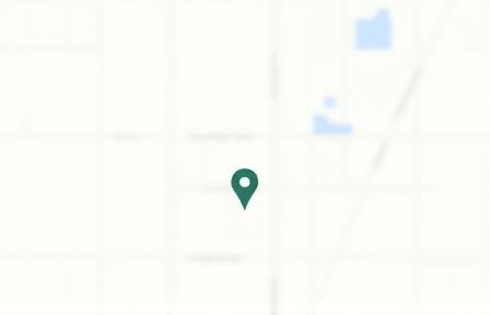 Map of Precision Shine Detailing in Austin, Texas