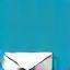 Mail icon