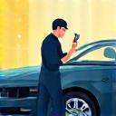 Final inspection and delivery