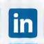 LinkedIn logo