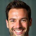 Joshua Baker, customer from Austin