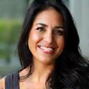 Maya Patel, satisfied client