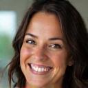 Avery Lee, satisfied customer