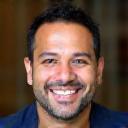 Carlos Mendez, customer testimonial