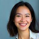 Emily Tran, happy customer